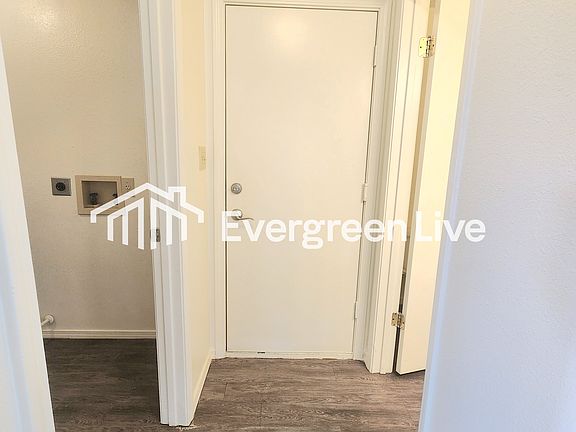 5th image of 2116 San Miguel Ct