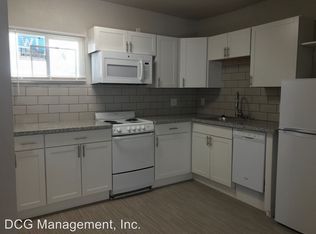 820 N Virginia St APT 4, Reno, NV 89501