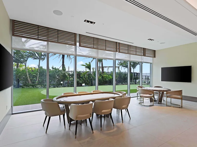 220 Lake Shore Dr #1908 — Photo 24