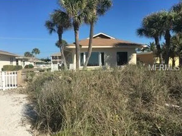 113 Casey Key Rd APT 7, Nokomis, FL 34275