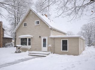 406 3rd Ave NW, Buffalo, MN 55313