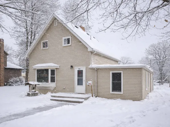 406 3rd Ave NW, Buffalo, MN 55313