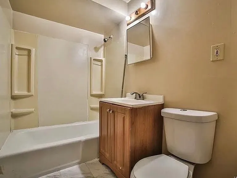 214 Abbott Rd #2 — Photo 10