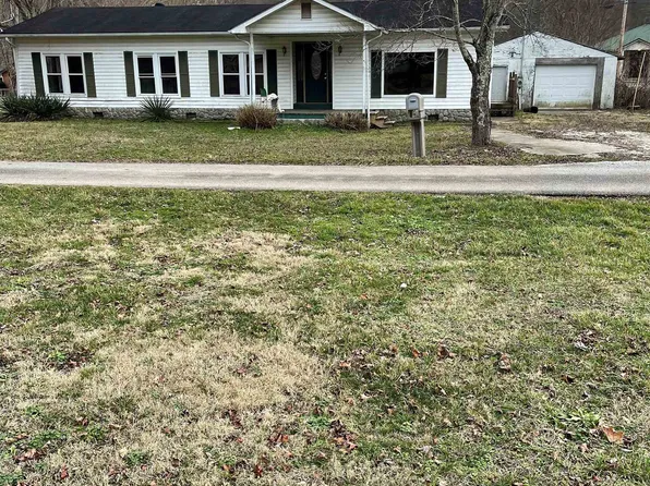 50 Misty Ln, Louisa, KY 41230