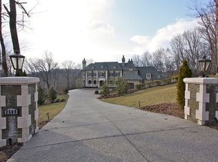 2509 Iron Gate Ct, Franklin, TN 37069