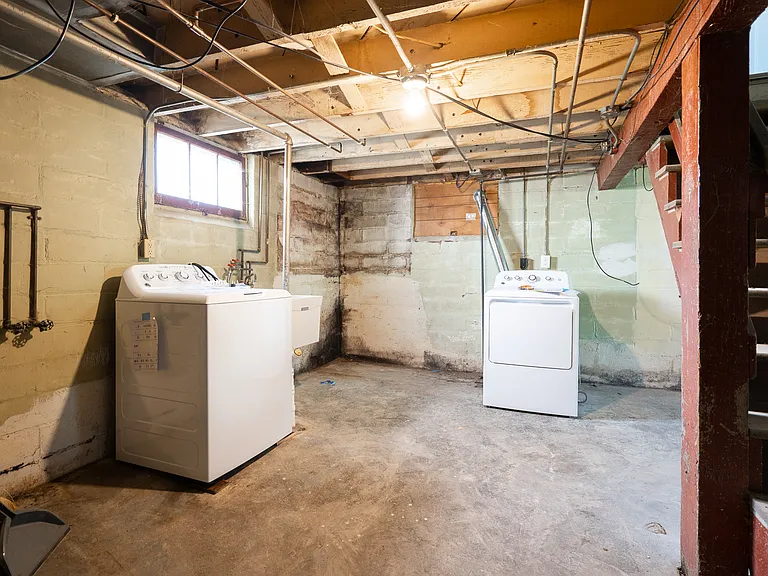 2827 Johnson St NE #2 — Photo 14