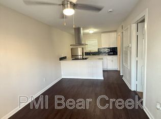 1824 Thonig Rd #1, Houston, TX 77055