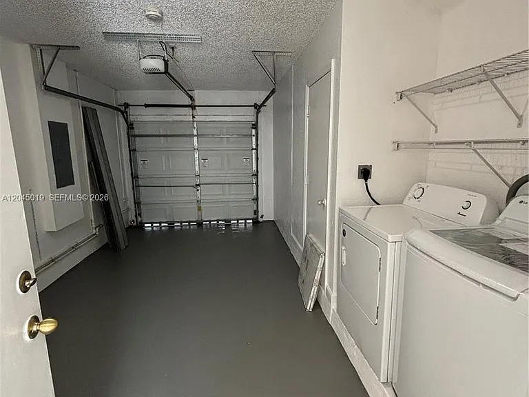 21339 SW 87th Ct — Photo 34