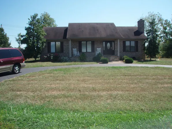 299 Owen Ln, Mount Washington, KY 40047