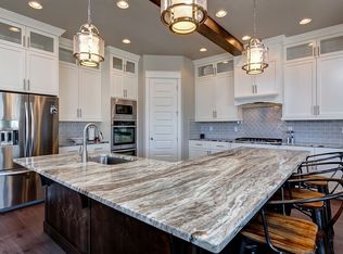608 N Tresa Pl, Star, ID 83669