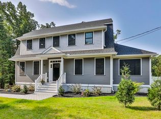 49 Kimball Rd, Amesbury, MA 01913