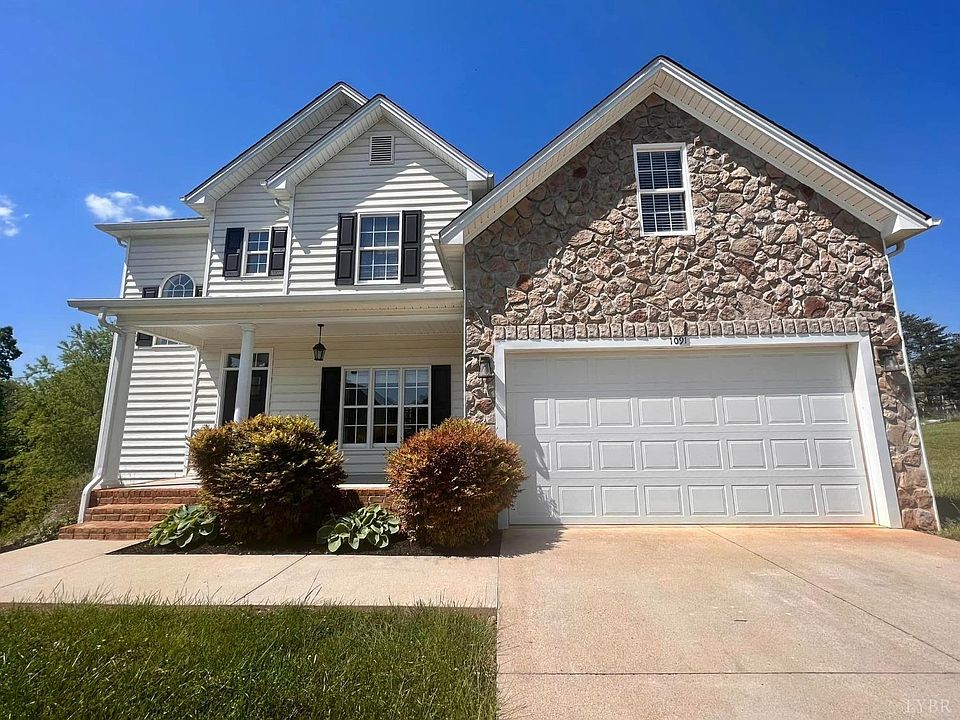 1st image of 1091 Cossman Ct