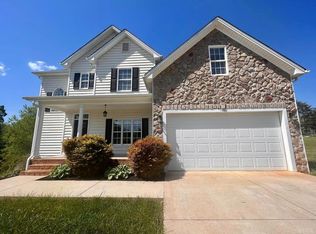 1091 Cossman Ct, Forest, VA 24551