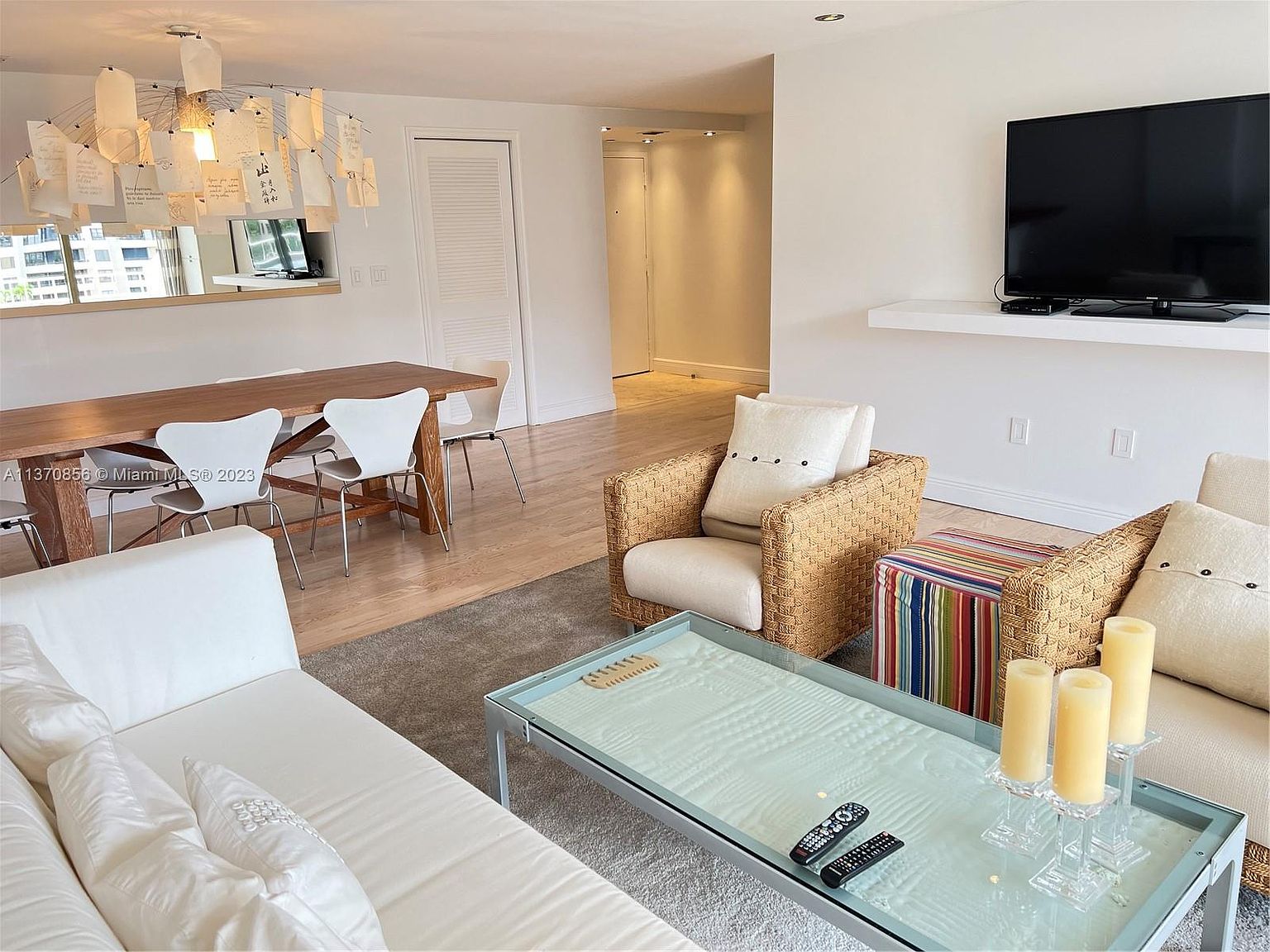 199 Ocean Lane Dr APT 611, Key Biscayne, FL 33149 Zillow