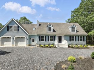 439 8th Ave, Galloway, NJ 08205