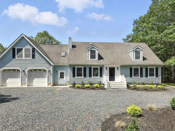 439 8th Ave, Galloway, NJ 08205