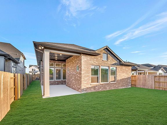 6th image of this home