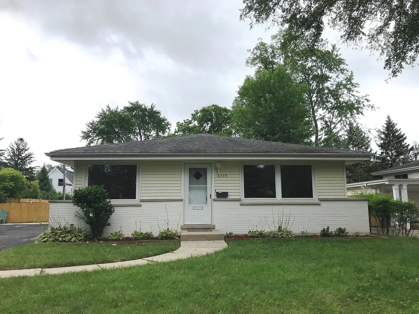 3335 Ralmark Ln photo 1