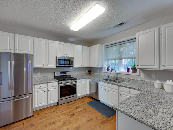 206 Coopers Hawk Cir, Irmo, SC 29063