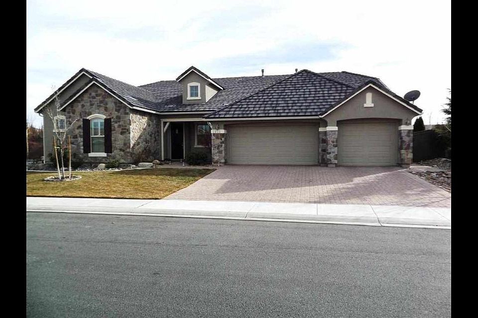 1st image of 1271 Ebling Dr