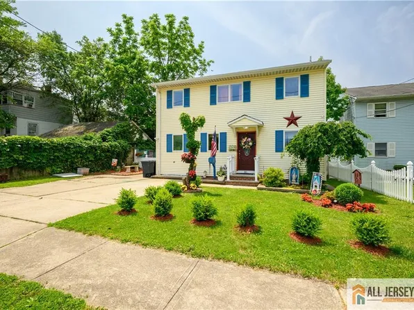 30 Leland Ave, South River, NJ 08882