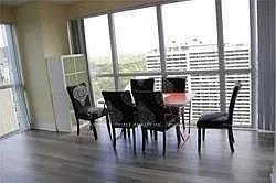 28 Ted Rogers Way #2811 — Photo 4