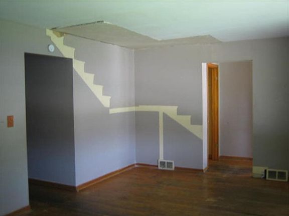 3rd image of 2547 Sonia Ln