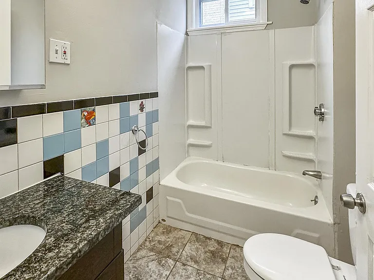 44 Fenton St #1 — Photo 11