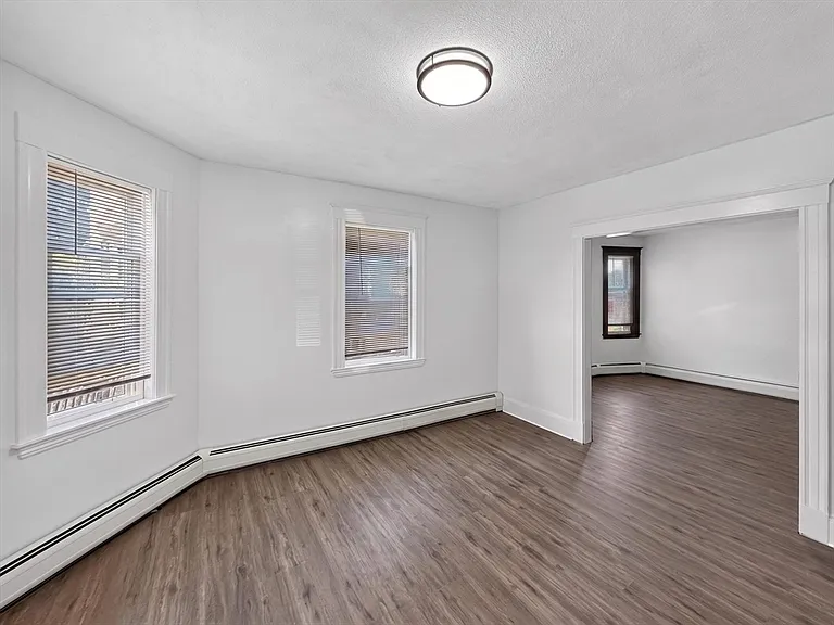 20-22 Euclid Ave #20 — Photo 8