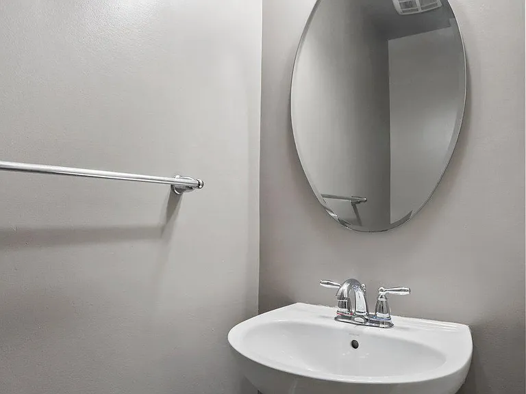 8079 Locust Mill St — Photo 11