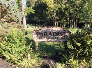 1020 Hancock Cir APT 23, Harrodsburg, KY 40330