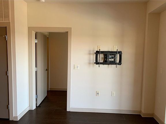 2nd image of 3600 S Lamar Blvd #203