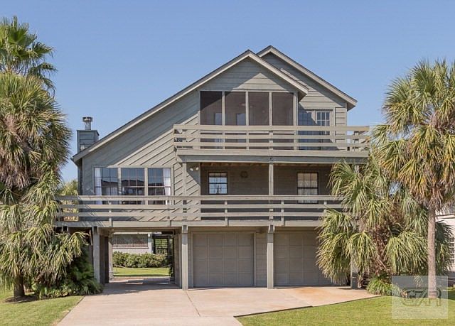 1st image of 13808 San Domingo Dr
