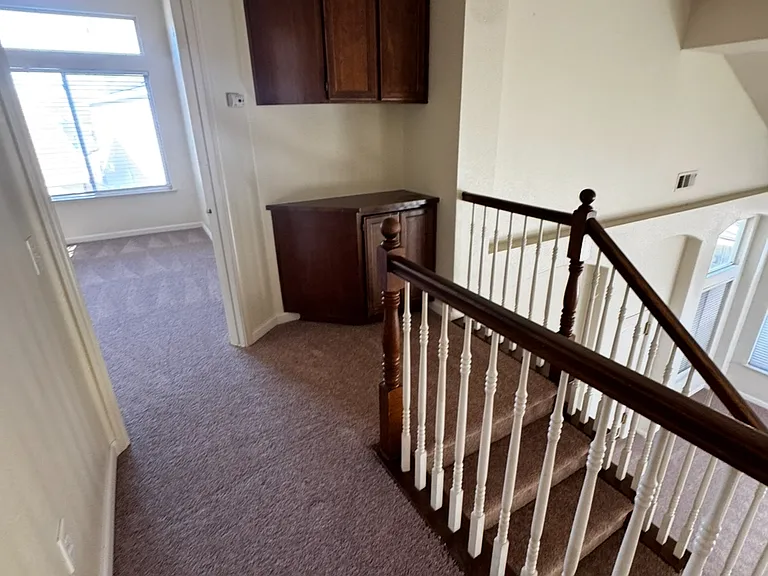 5323 Sage Ct — Photo 16