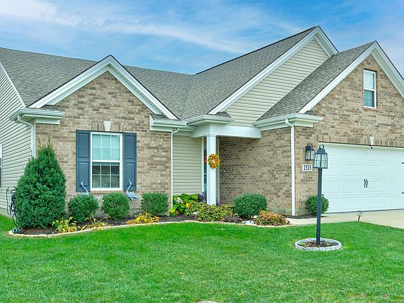 4th image of 2323 Jamaica Ct