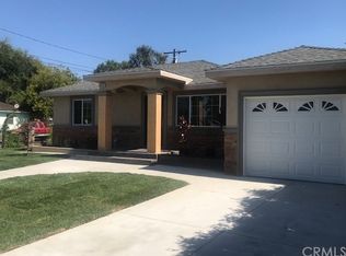 603 Maydee St, Duarte, CA 91010