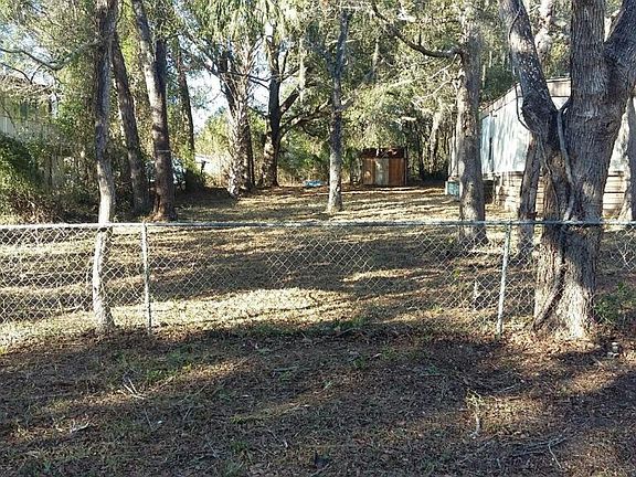 4th image of 6465 W Orange Ln