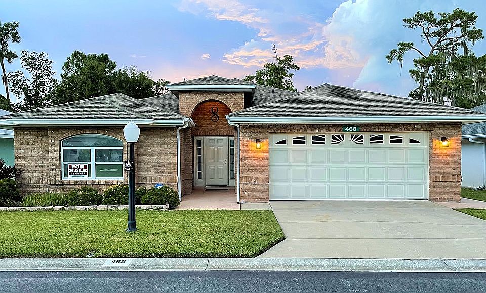 1st image of 468 Sweetwater Way