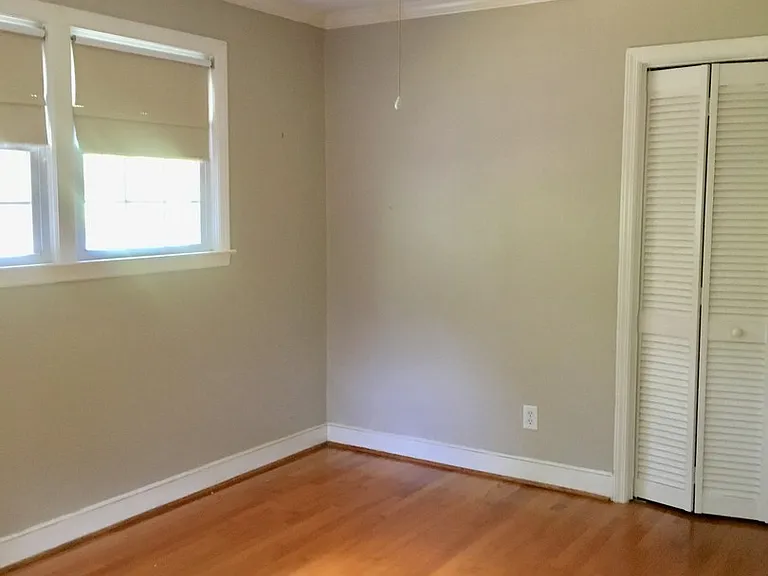 3650 Deerfield Dr — Photo 19