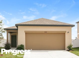 36767 Bear Br, Dade City, FL 33525