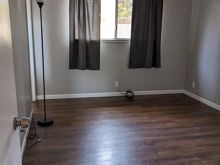 509 Sunrise Ave — Photo 9