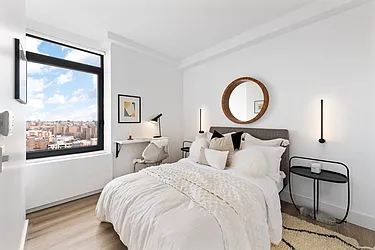 Rented by Nest Seekers International