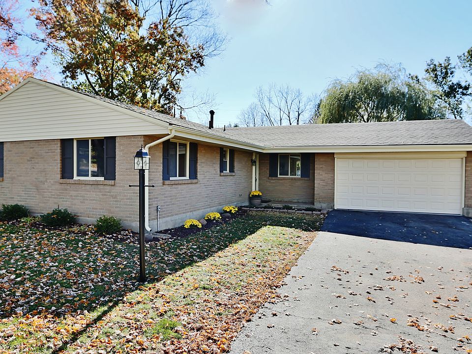1st image of 2548 Marigold Dr