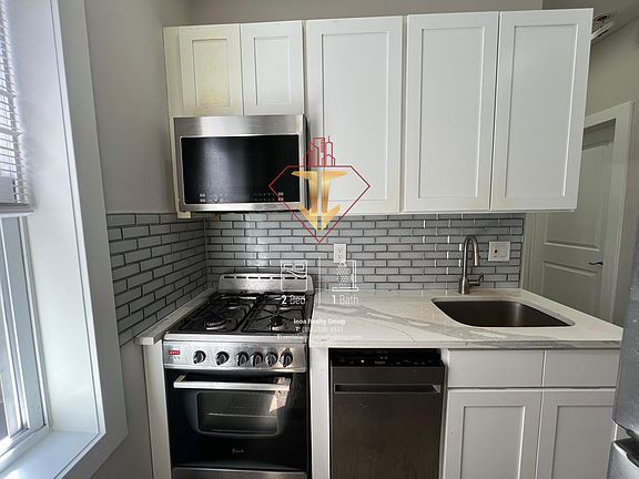 4th image of 3143-3145 John F Kennedy Blvd #301