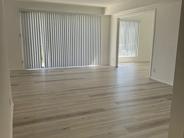8725 Clifton Way — Photo 8