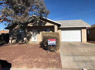 2617 Wikieup Ave, Kingman, AZ 86401