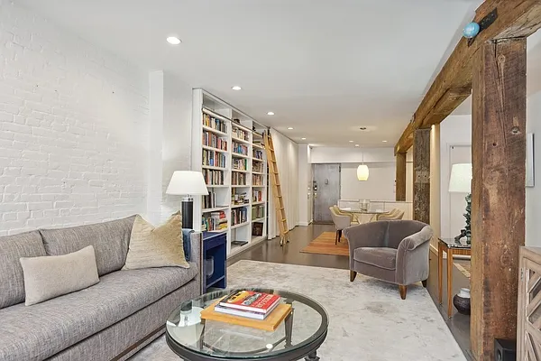 Sold by SERHANT. | media 5