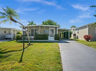 65 San Remo Cir, Naples, FL 34112