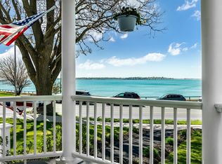263A Lynn Shore Dr, Lynn, MA 01902