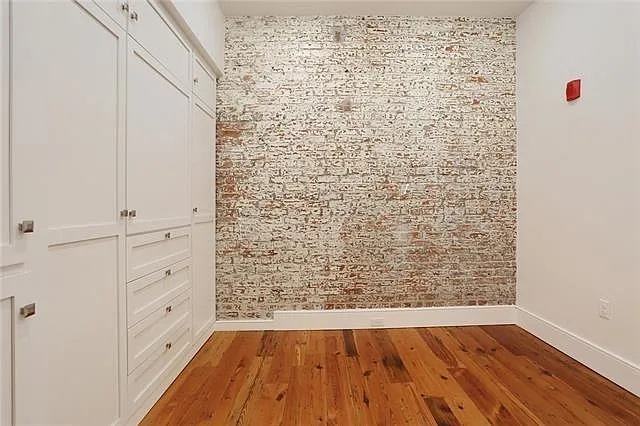 513 Conti St #3 — Photo 5